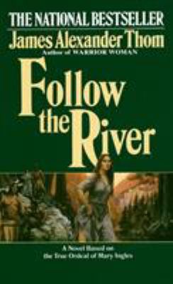 Follow the river