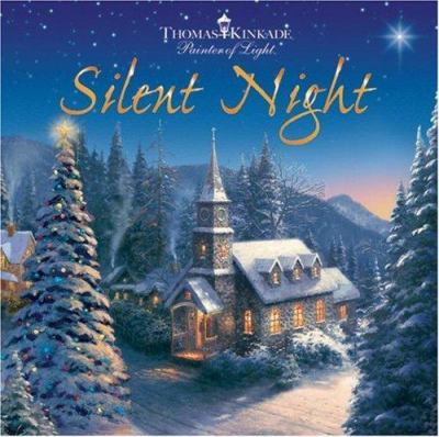 Silent night