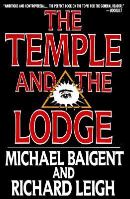 The temple and the lodge