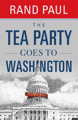 The Tea Party goes to Washington