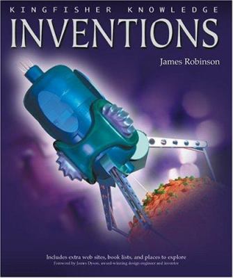 Inventions