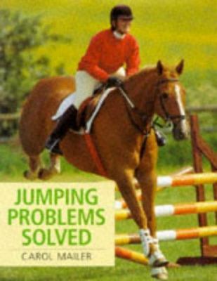 Jumping problems solved