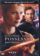 Possession