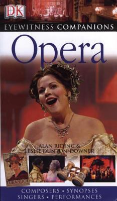 Opera