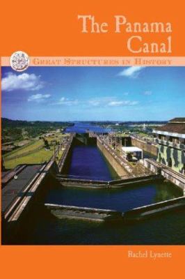 The Panama Canal