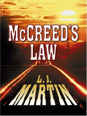 McCreed's law