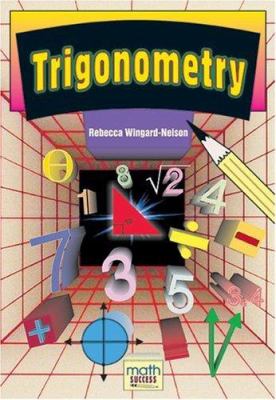 Trigonometry