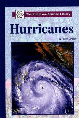 Hurricanes