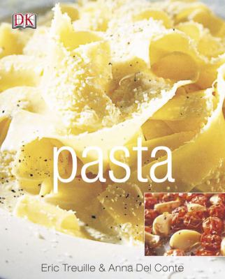 Pasta : every way for every day