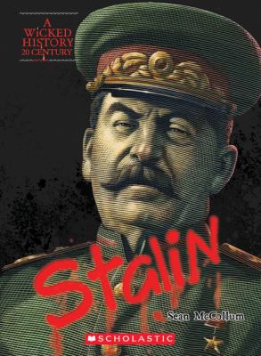 Joseph Stalin