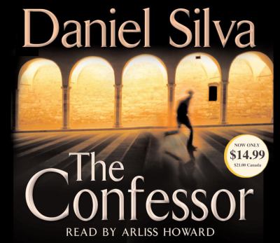 The confessor