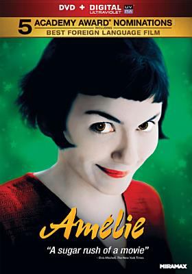 Amélie