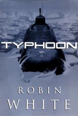 Typhoon