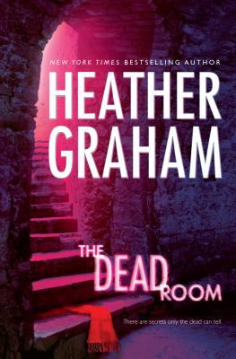 The dead room