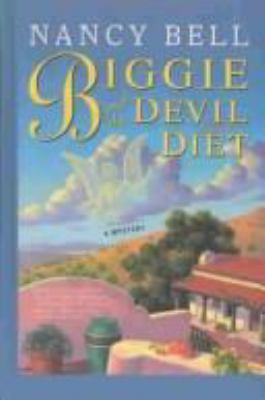 Biggie and the devil diet