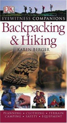 Hiking & backpacking