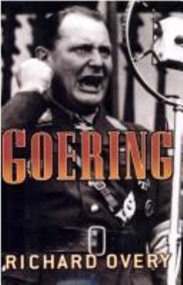 Goering