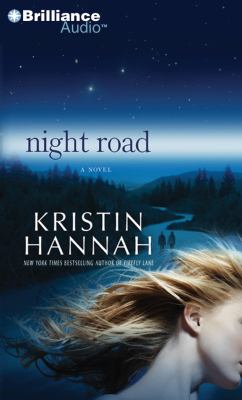 Night road : a novel