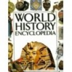 World history encyclopedia