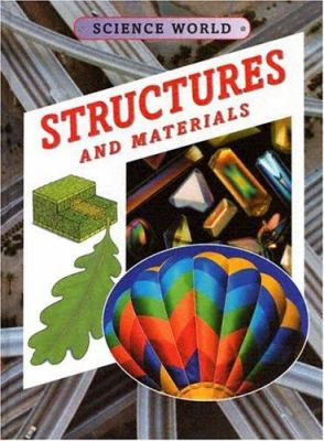 Structures and materials