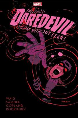 Daredevil. Vol. 3 /