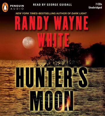 Hunter's moon