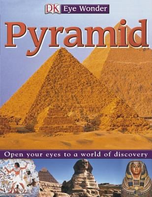 Pyramid