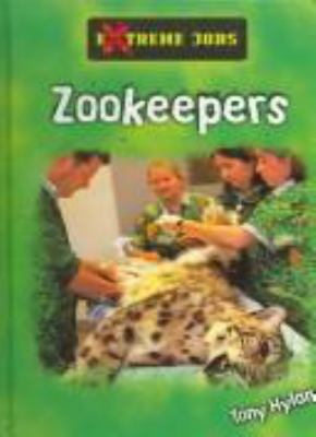 Zookeepers