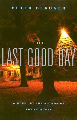 The last good day