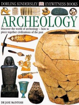 Archeology