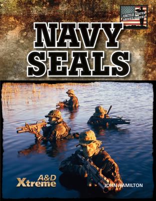 United States Navy SEALs