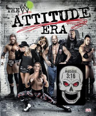 The attitude era