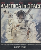 NASA : America in space