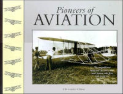 Pioneers of aviation