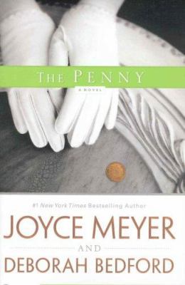 The penny: a novel