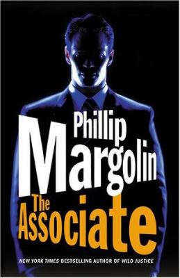 The associate