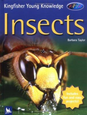 Insects