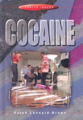 Cocaine