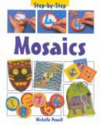 Mosaics