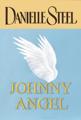 Johnny Angel