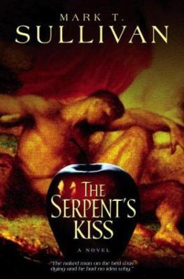 The Serpent's Kiss