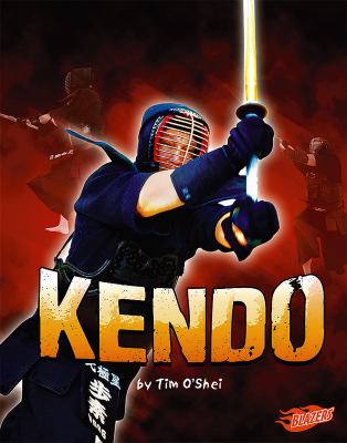 Kendo