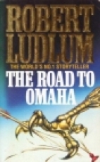 The road to Omaha