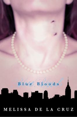 Blue bloods