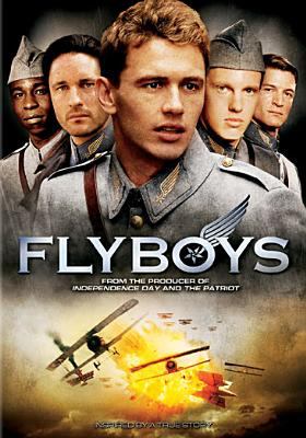 Flyboys