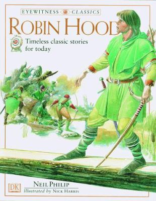 Robin Hood