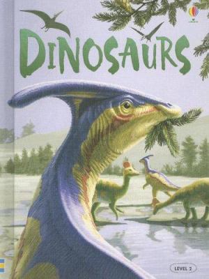 Dinosaurs