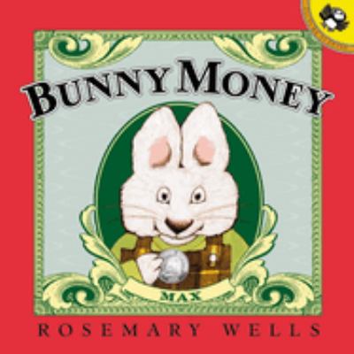 Bunny money