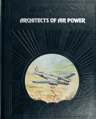 Architects of air power