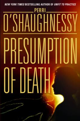 Presumption of death